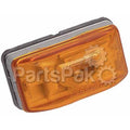 Hidden Hitch auto part