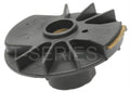 DISTRIBUTOR ROTR