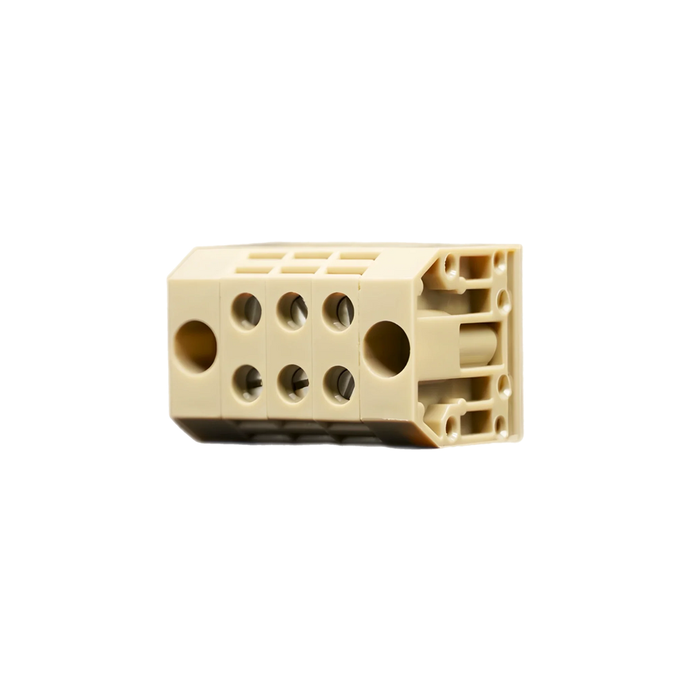 AQUA HOT auto part