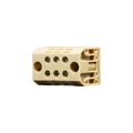 AQUA HOT auto part