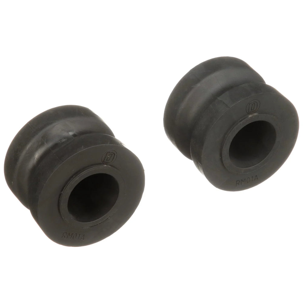 DELPHI auto part