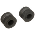 SUSPENSION STABILIZER BAR BUSHING K