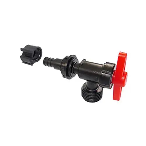 ELKHART SUPP auto part