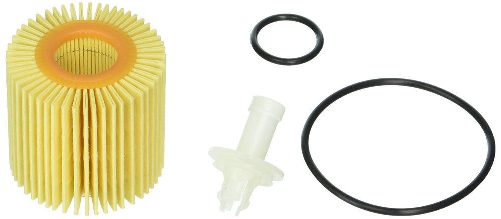 ENGINE OIL FILTER