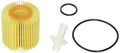ENGINE OIL FILTER