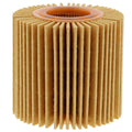 ENGINE OIL FILTER