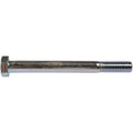 HEX CAP SCREW