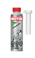 FUEL SYSTEM CLEAN AUTO 12X0.300L CA