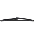 BOSCH REAR WIPER BLADE