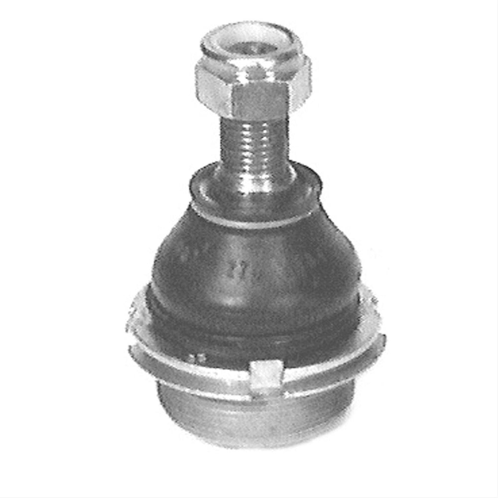DELPHI auto part