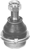 DELPHI auto part