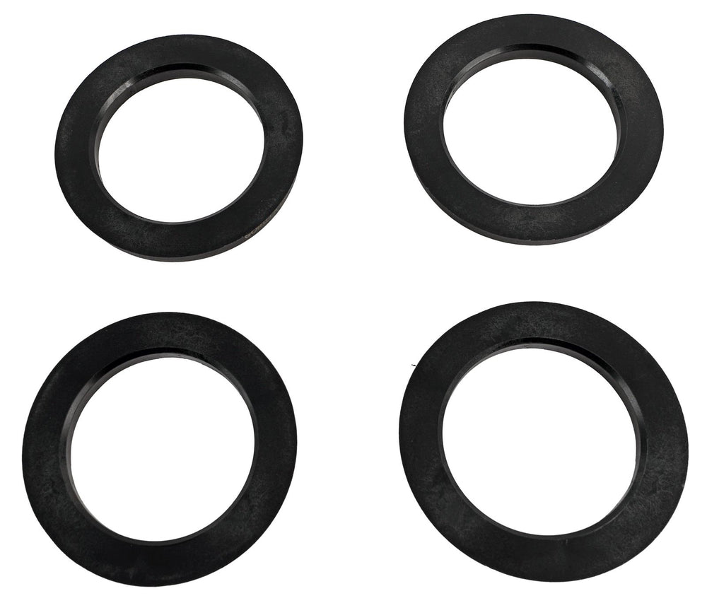 REVOLUTION auto part