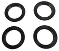 REVOLUTION auto part