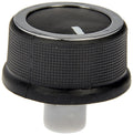 HVAC KNOB