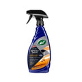 ICE SPRAY WAX 20.0 FL OZ