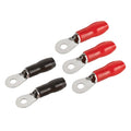 T-SPEC TERMINALS V10 SERI