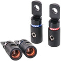 T-SPEC TERMINALS V10 SERI