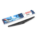 WIPER BLADE