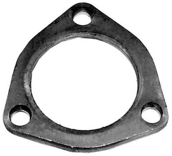 FLANGE