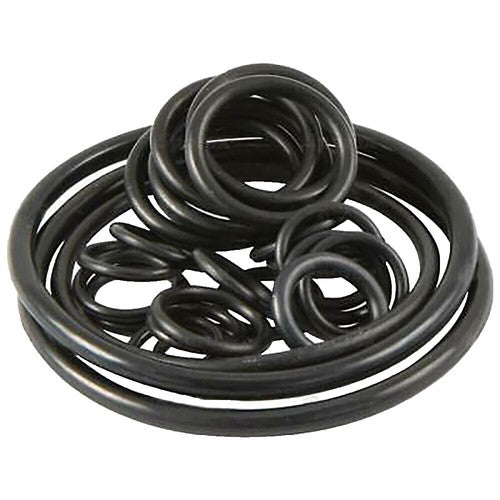 TIMKEN auto part