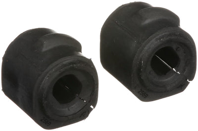 DELPHI auto part