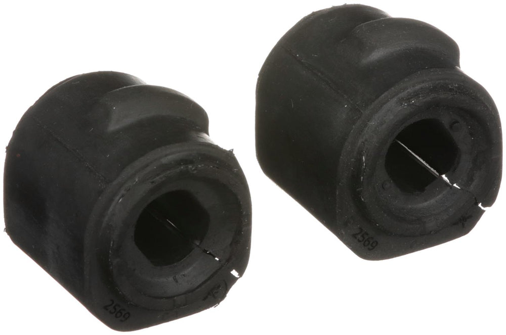 DELPHI auto part