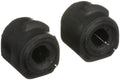 SUSPENSION STABILIZER BAR BUSHING