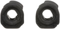 SUSPENSION STABILIZER BAR BUSHING