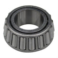 Wilwood Bearing Cone Outer