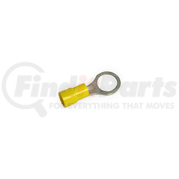 VELVAC auto part