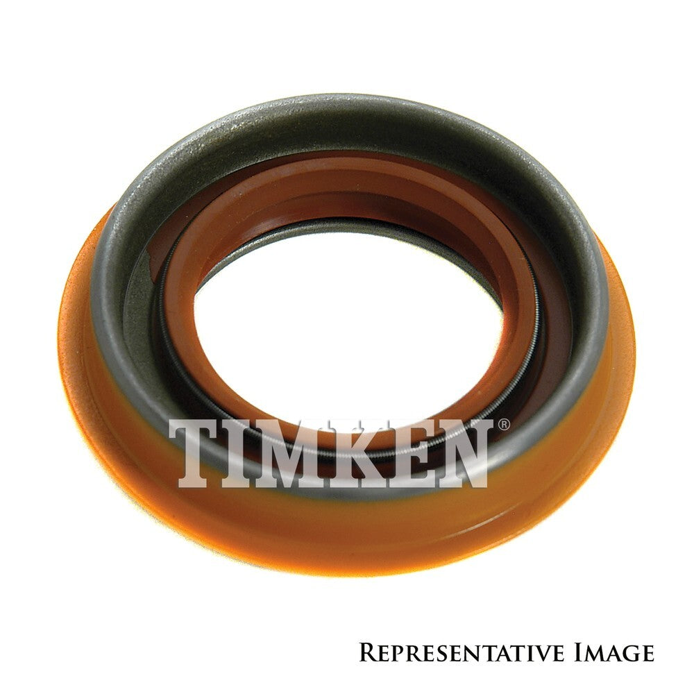 TIMKEN auto part