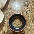 SEAL