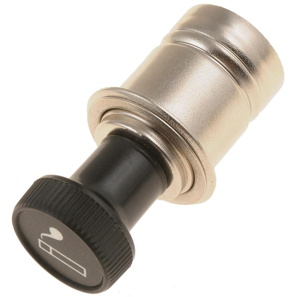 CIGARETTE LIGHTER ASSEM.