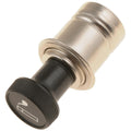 CIGARETTE LIGHTER ASSEM.