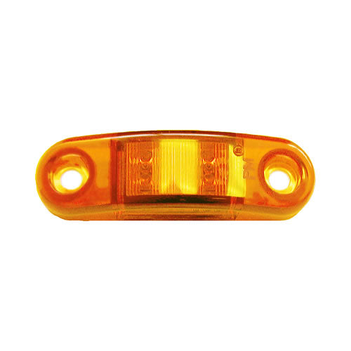 LED SIDE MARKER/OUTLINE LIGHT