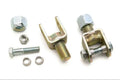 JEEP TJ 6.5IN NUT TAB