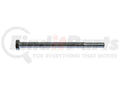 HEX CAP SCREW