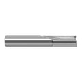 3M FLAP WHEEL TYPE 83 244D 2 IN X