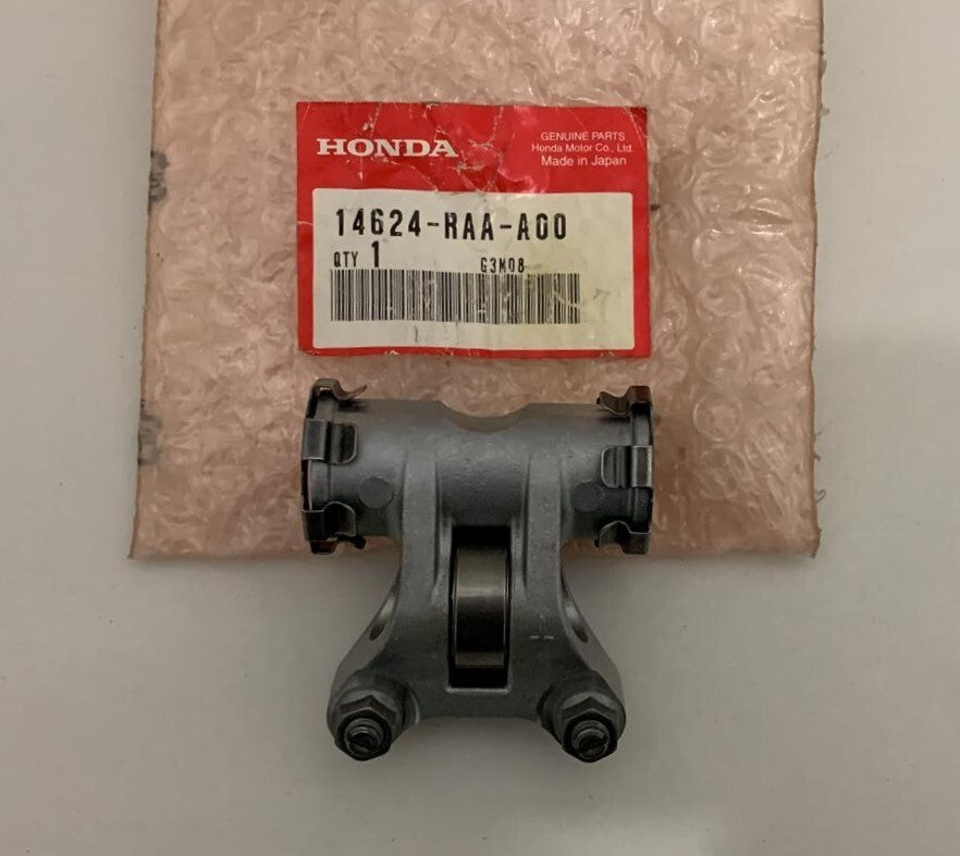 3M FLAP WHEEL TYPE 83 244D 2 IN X
