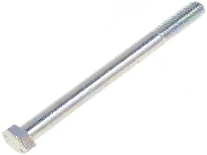 HEX CAP SCREW