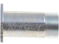 HEX CAP SCREW