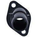 THERMOSTAT HOUSING