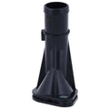 THERMOSTAT HOUSING