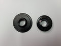 Ferrea Double Spring 7 Deg Steel Retainer - Single (Use w/K10067)