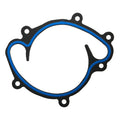 Fel-Pro Jeep Grand Cherokee 36080 Engine Water Pump Gasket