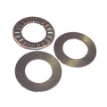 TRIPLE X RACE COMPONENTS auto part