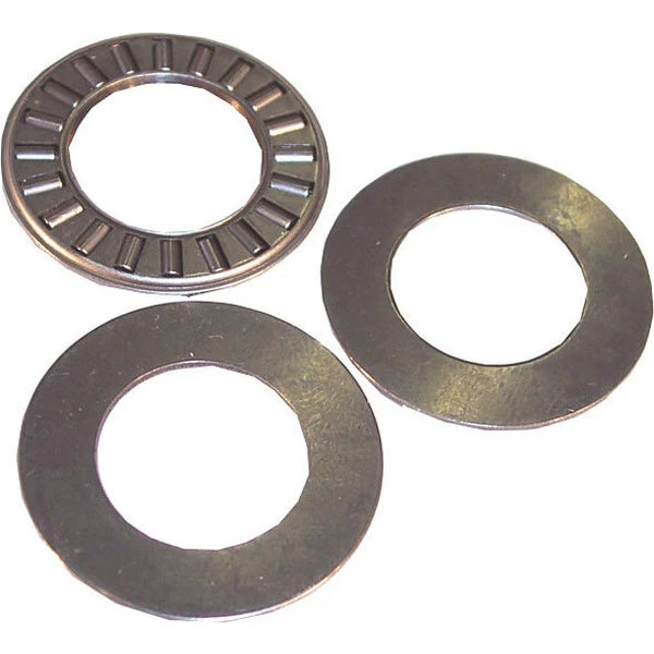 TRIPLE X RACE COMPONENTS auto part