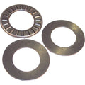 TRIPLE X RACE COMPONENTS auto part