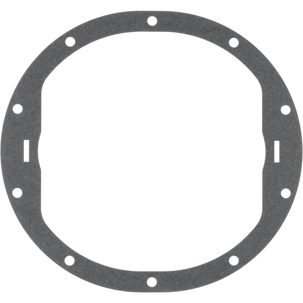 Axle Housing Cover Gasket - 71-14822-00