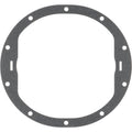 Axle Housing Cover Gasket - 71-14822-00